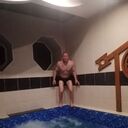 ���������� �������, ���� ������� ����, 37 ���, ������������ ��� ������, ����� � ���������, c�������� ���������