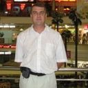 ���������� ���������, ���� ������� Alexs, 51 ���, ������������ ��� ������, ����� � ���������, c�������� ���������