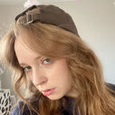  ,   , 21 ,   ,   , c , 