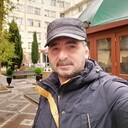 ���������� ����, ���� ������� �������, 53 ����, ������������ ��� ������, ����� � ���������