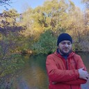 ���������� ������, ���� ������� �������, 34 ����, ������������ ��� ������, ����� � ���������, c�������� ���������, ���������