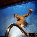  ,   Misha, 30 ,   ,   