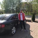 ���������� ��������, ���� ������� ������, 42 ����, ������������ ��� ������, ����� � ���������, c�������� ���������