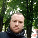 ���������� ������, ���� ������� Anton, 32 ����, ������������ ��� ������, ����� � ���������, c�������� ���������, ���������