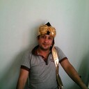  ,   , 44 ,   ,   