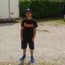  ,   Gheorghe, 33 ,   ,   