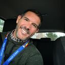  Plana,   Manny, 57 ,   ,   