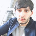 ���������� ����, ���� ������� �����, 30 ���, ������������ ��� ������, ����� � ���������, c�������� ���������