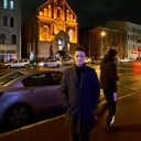 ���������� �����-���������, ���� ����� ������, 21 ���, ������������ ��� ������, ����� � ���������, c�������� ���������, ���������