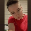 ���������� Krosno Odrzanskie, ���� ������� Viktoria, 26 ���, ������������ ��� ������, ����� � ���������