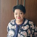  ,   , 65 ,   c , 