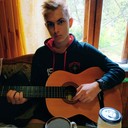 ���������� ����, ���� ����� ����, 24 ����, ������������ ��� ���������