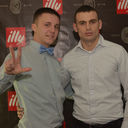 ���������� �������, ���� ������� �����, 39 ���, ������������ ��� ������