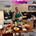 ���������� ������, ���� ������� �����, 27 ���, ������������ ��� ������, ����� � ���������