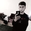 ���������� �������, ���� ������� Bexruz, 28 ���, ������������ ��� ������, ����� � ���������, c�������� ���������