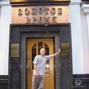 ���������� �������, ���� ������� Viktor, 41 ���, ������������ ��� ������, ����� � ���������, c�������� ���������, ���������