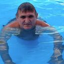  ,   , 63 ,   ,   