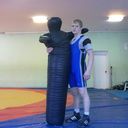  ,   Deniska, 36 ,   ,   , c 