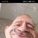 ���������� �������������, ���� ������� ���, 102 ����, ������������ ��� ������, ����� � ���������, c�������� ���������, ���������