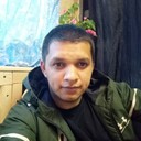 ,   , 35 ,   c 