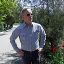  ,   , 76 ,     , c 
