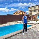 ���������� �����-���������, ���� ������� ������, 38 ���, ������������ ��� ������, ����� � ���������, c�������� ���������