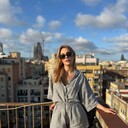  Barcelona,   , 29 ,   ,   , 