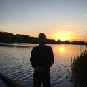 ���������� ��������������, ���� ����� �������, 23 ����, ������������ ��� ������, ����� � ���������