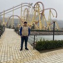 ���������� ���������, ���� ������� ���, 26 ���, ������������ ��� ������, ����� � ���������