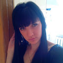 ���������� ���������, ���� ������� �������, 34 ����, ������������ 