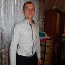  ,   Ghena, 31 ,   ,   , c 