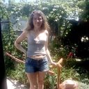 ���������� ���������, ���� ������� ����, 49 ���, ������������ ��� c�������� ���������