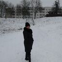 ���������� ����������, ���� ������� �������, 53 ����, ������������ ��� ������, ����� � ���������