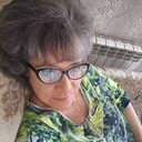  ,   , 54 ,  