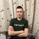 ���������� ������, ���� ����� ������, 23 ����, ������������ ��� ������, ����� � ���������, c�������� ���������