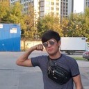 ���������� ������, ���� ����� ���������, 24 ����, ������������ ��� ������, ����� � ���������