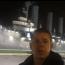 ���������� �����, ���� ������� ������, 33 ����, ������������ ��� ������, ����� � ���������, c�������� ���������