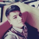 ���������� �������, ���� ������� NOZIMJON, 27 ���, ������������ ��� ������, ����� � ���������, ���������