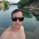  Podgorica,   Niko, 30 ,   ,   