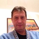 ���������� �����-���������, ���� ������� ���, 55 ���, ������������ ��� ������, ����� � ���������