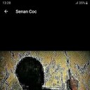 ���������� ���������, ���� ����� �����, 24 ����, ������������ ��� ������, ����� � ���������, c�������� ���������