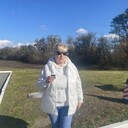  ,   , 52 ,     , c 