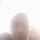 ���������� ���������, ���� ������� �����, 37 ���, ������������ ��� ������