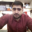 ���������� ������, ���� ������� ����, 36 ���, ������������ ��� ������, ����� � ���������, c�������� ���������