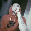  ,   , 28 ,   ,   , c 