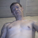 ���������� ���������, ���� ������� �������, 44 ����, ������������ 