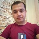 ���������� ������ ��������, ���� ������� ������, 40 ���, ������������ ��� ������, ����� � ���������