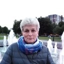 ���������� �����-���������, ���� ������� �����, 59 ���, ������������ ��� ������, ����� � ���������, c�������� ���������