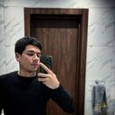  ,   , 22 ,     , c , 