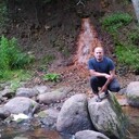 ���������� ������, ���� ������� ��������, 40 ���, ������������ ��� ������, ����� � ���������